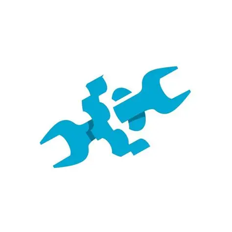 آتد (آمبولانس تجهیزات درمانی) 